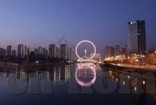 91中文字幕在线观看-探索网络文化的多元视角，91中文字幕在线观看的背后