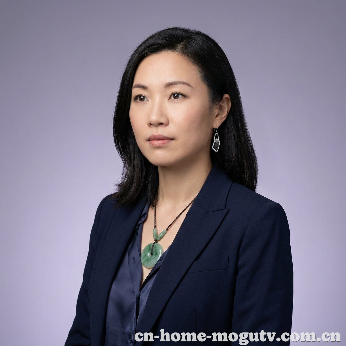蘑菇视频社区文化顾问苏雅文