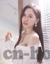 麻豆精品传媒2021艾秋-麻豆精品传媒2021，艾秋的独特魅力与影响