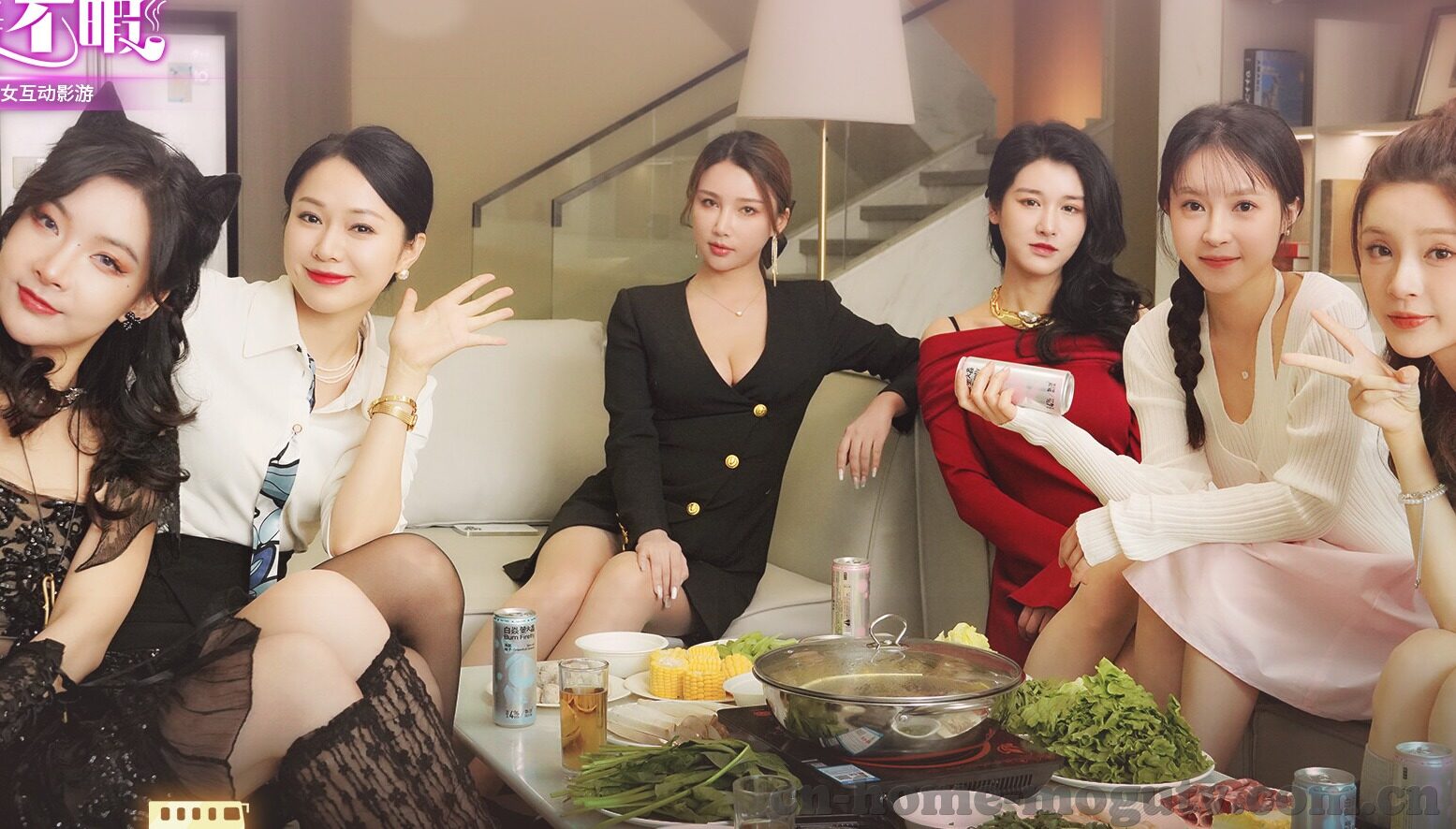 糖心app旧版本下载-怀旧之选，糖心app旧版本下载体验与回忆