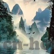 天美传媒果冻传媒-探索天美传媒与果冻传媒，数字时代的娱乐新视角