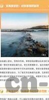 亚洲av日韩av成人av在线-亚洲与日韩AV文化的多元视角，成人娱乐的全球一隅
